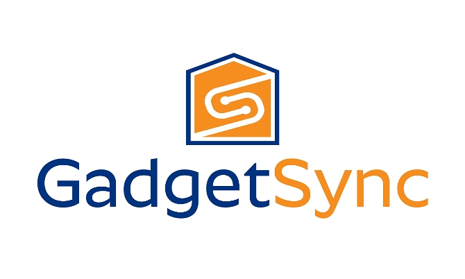 GadgetSync.com